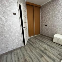 Апартаменты на улице Советская 92 — 56b6ab31a00674bb46b56e45875d55fb