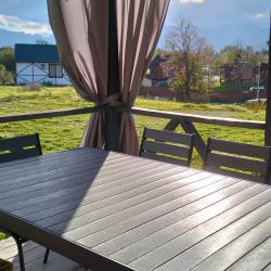 Фото Отель Villari (Виллари)