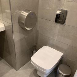 Фото Inter Hotel (Интер Отель)