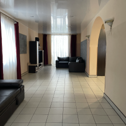 Фото Отель Коттедж Дранишники