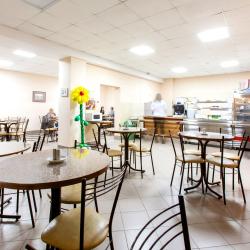 Фото Отель Дубки