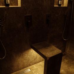 Дом №2 Эндемика