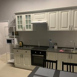 Фото Отель O'Key Home (О'Кей Хом)