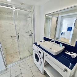 Фото Отель Orbi City GE (Орби Сити Джи)