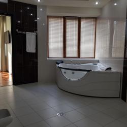 Фото Отель Grand Hills (Гранд Хиллс)