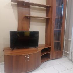 Апартаменты эконом