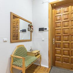 Фото Отель Prima Rent на проспекте Гагарина 52