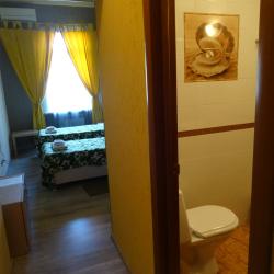 Кубань Восток — 56ba698d1bbfba1f633a76b3f32bcfbf