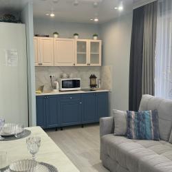 Фото Отель ская звезда