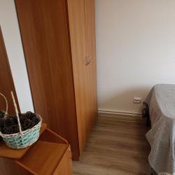 Фото Отель Лето в Белом