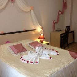 Фото Отель Калита