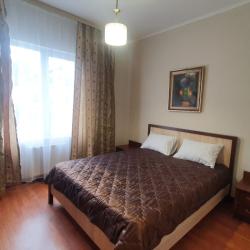 Фото Отель На Золотой