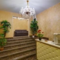 Оскар Некрасовка — 56bcbd226032e971c8bbf704ea5b6def