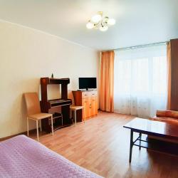InnHome Apartments (ИннХоум) на улице Цвиллинга 53 — 56bcd6ecaf43b64dd632fcbc04a0bf71