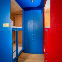 Фото Отель Hovel (Ховел)