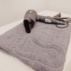 1-комнатные апартаменты люкс