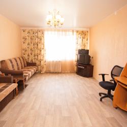 фото 3 Neva Bed (Нева Бэд) на улице Богайчука
