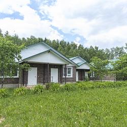 Фото поле-отель