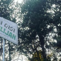 Фото Отель Hostel La Casa Dilijan (Ла Каса )