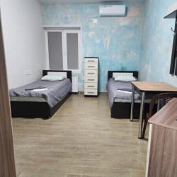 Комната стандарт Киев