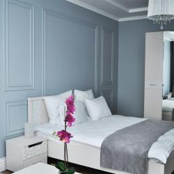 Номер полулюкс