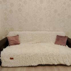 Фото Апартаменты на ул. Куликова, 59