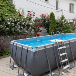 Фото Отель Антипов