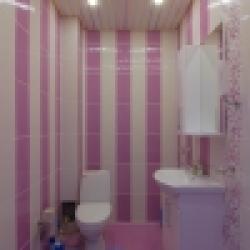 Фото Отель Ирис