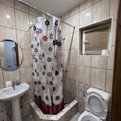 Апартаменты студия