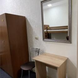 Фото Отель Сириус