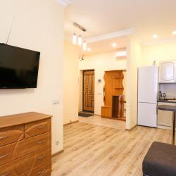фото 8 MaxRealty24 (МаксРеалти24) на Кронштадтском бульваре