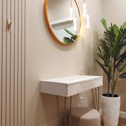 Фото Отель Квартира на улице Горная 11А