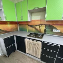 Фото Апартаменты на улице Энгельса