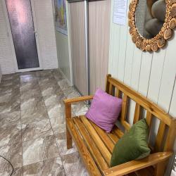 Фото Отель На Дмитрия Донского