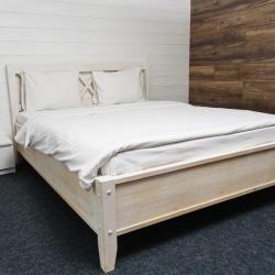 Фото Отель Альпинс residence