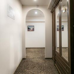 фото 41 Le Vashoff Hotel (Ле Вашофф)
