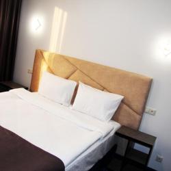 Фото Отель Nice Hotel (Найс)