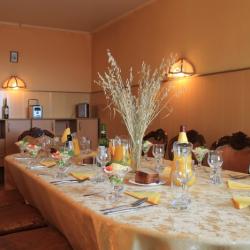 Фото Отель Арктик-Сервис