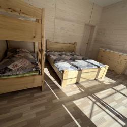 Дуплекс 2