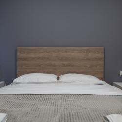 Фото Отель Нарси