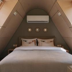 Фото парк Отель Алтай