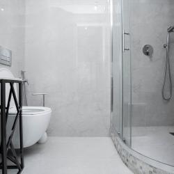 фото 22 Tabala's Apartments (Табалас Апартментс) на проезде 1-й Красногвардейский