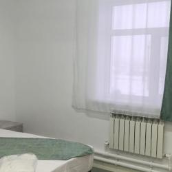 Фото Отель Sulo Aksai Hotel (Суло )