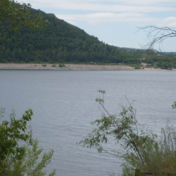 Фото Отель Тихие Зори