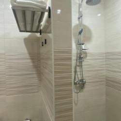 Фото Отель Grand Story (Гранд Стори)