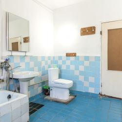 Фото Отель Дом на Средней, 5