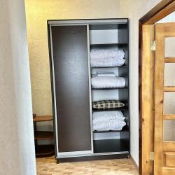 Фото Отель Артхаус