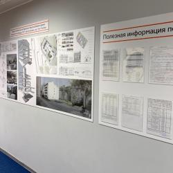 Фото хостел