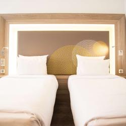 Novotel Krasnoyarsk Center (Новотель Красноярск Центр) — 56cf669295b7fc1ffa89e0bffda6ec61