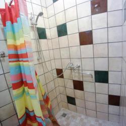 фото 43 Безумный дворецкий